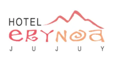 HOTEL ERY NOA